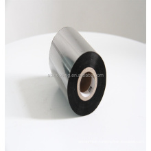 Higher abrasion resistance Wax/Resin, resign 100mm*450mm  TTR